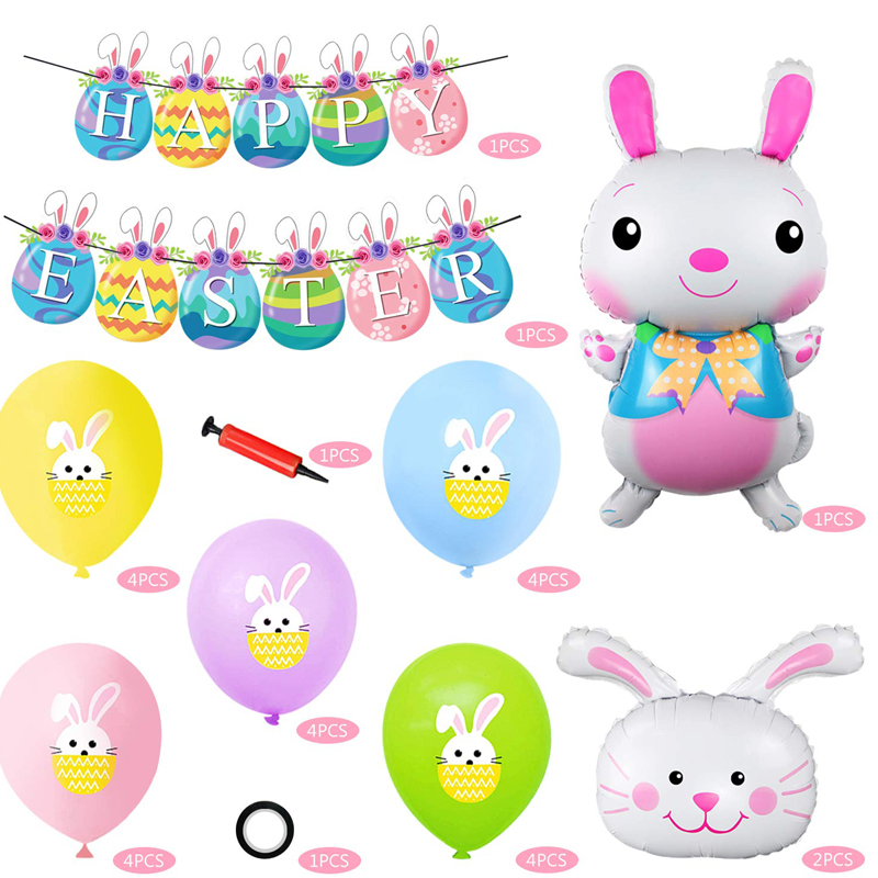 Kids-Easter-Party-Decorations-Set